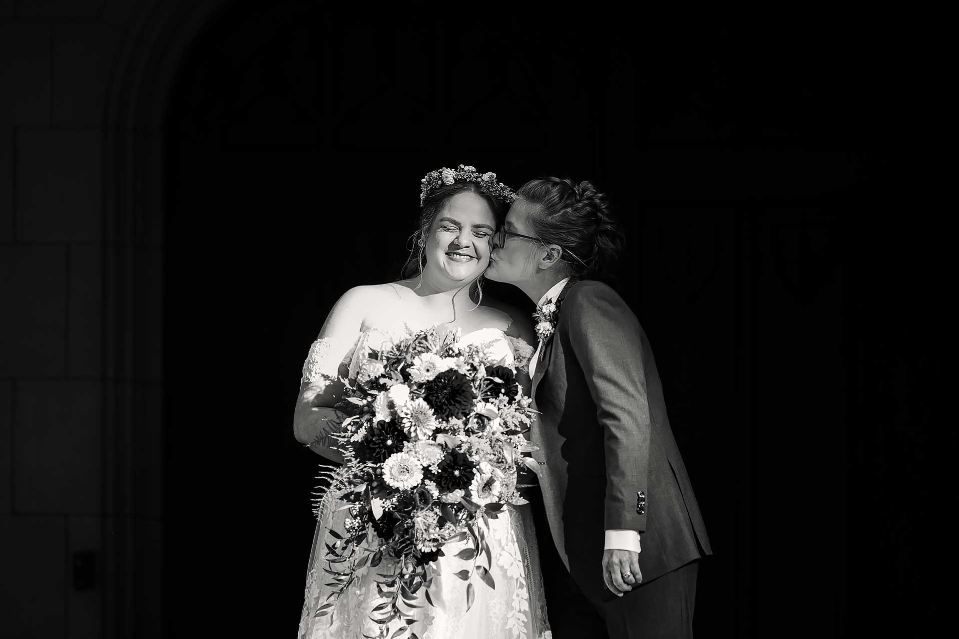West Hartford, Ct Wedding Photographer